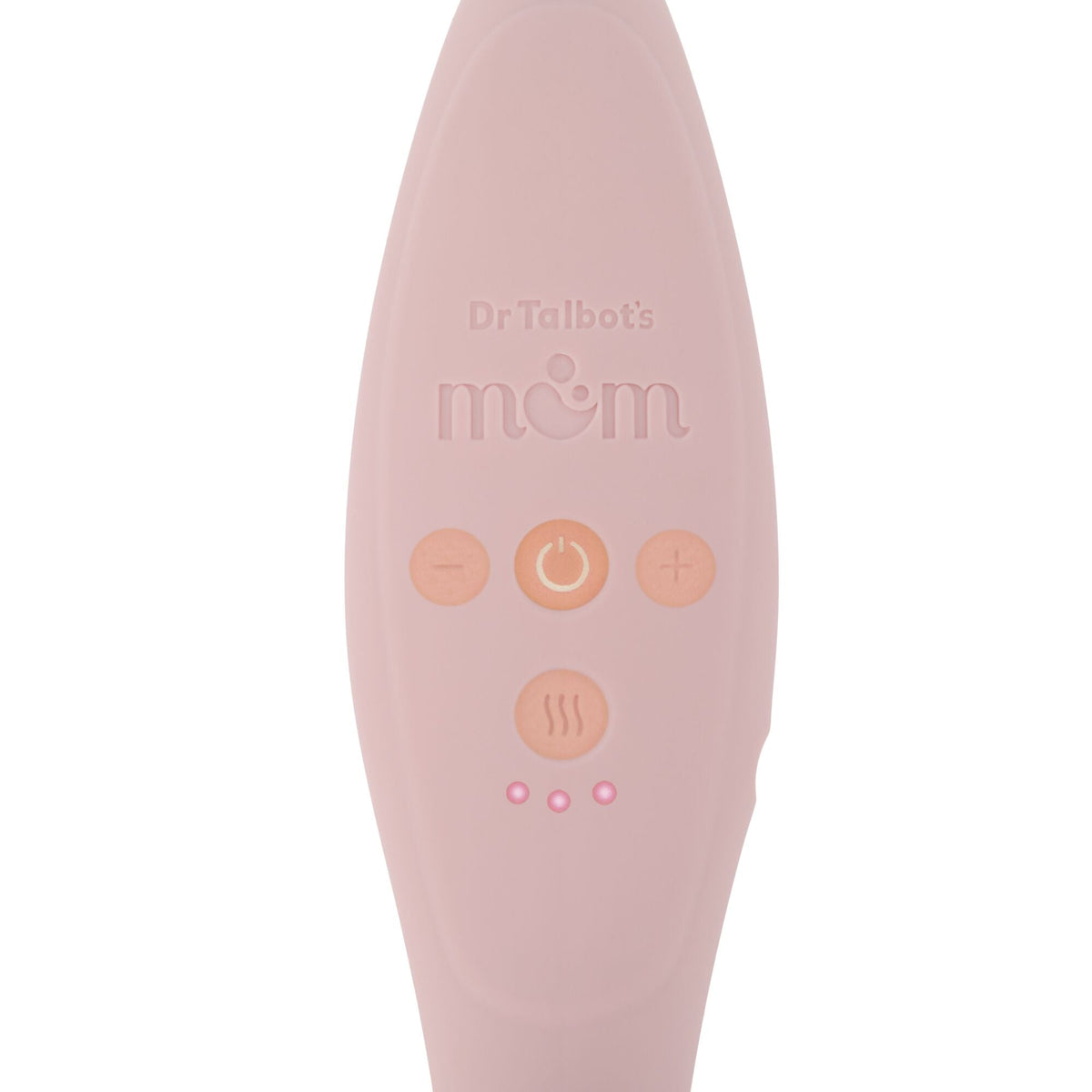 Perineal Massager
