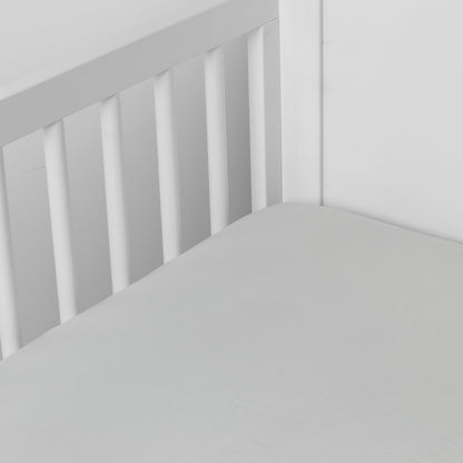 Madera Luxe | Crib Sheet
