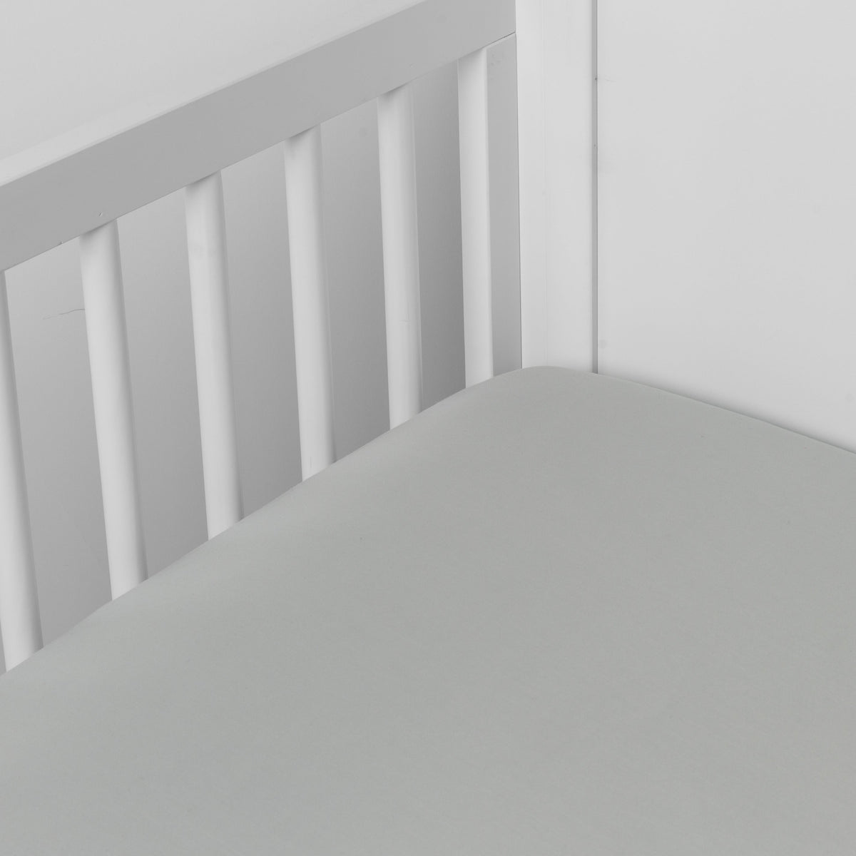 Madera Luxe | Crib Sheet