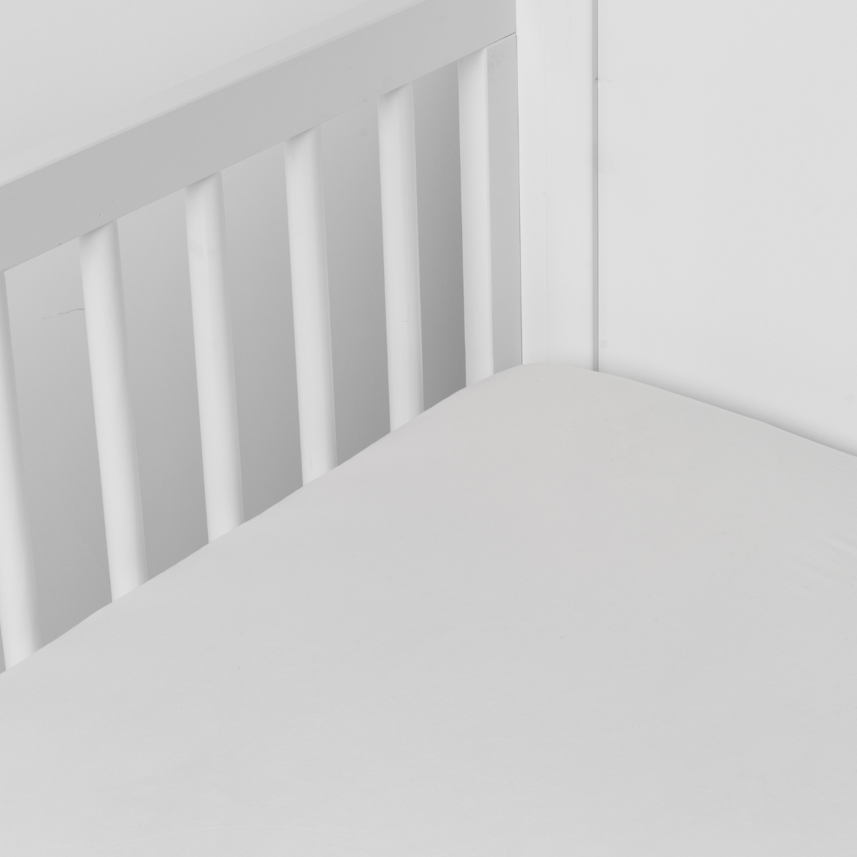 Madera Luxe | Crib Sheet