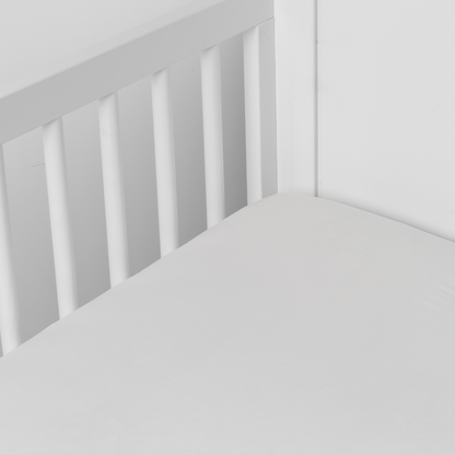 Madera Luxe | Crib Sheet
