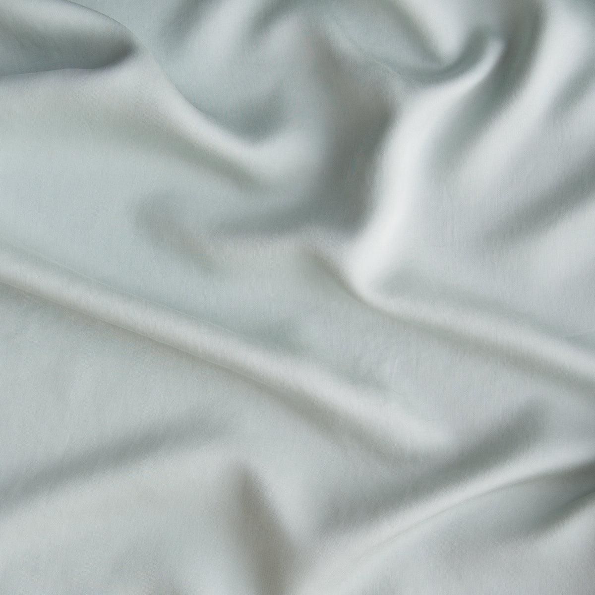 Madera Luxe | Crib Sheet