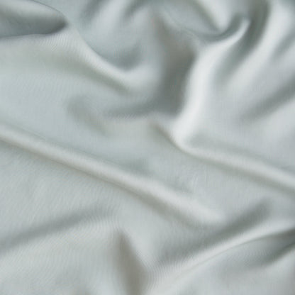 Madera Luxe | Crib Sheet