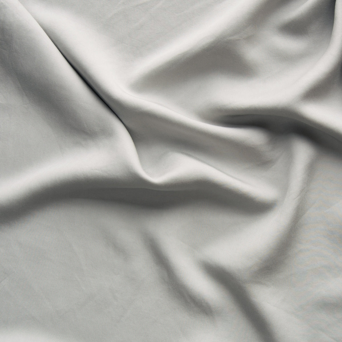 Madera Luxe | Crib Sheet