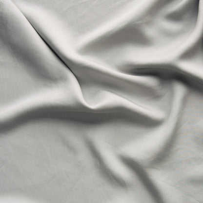 Madera Luxe | Crib Sheet