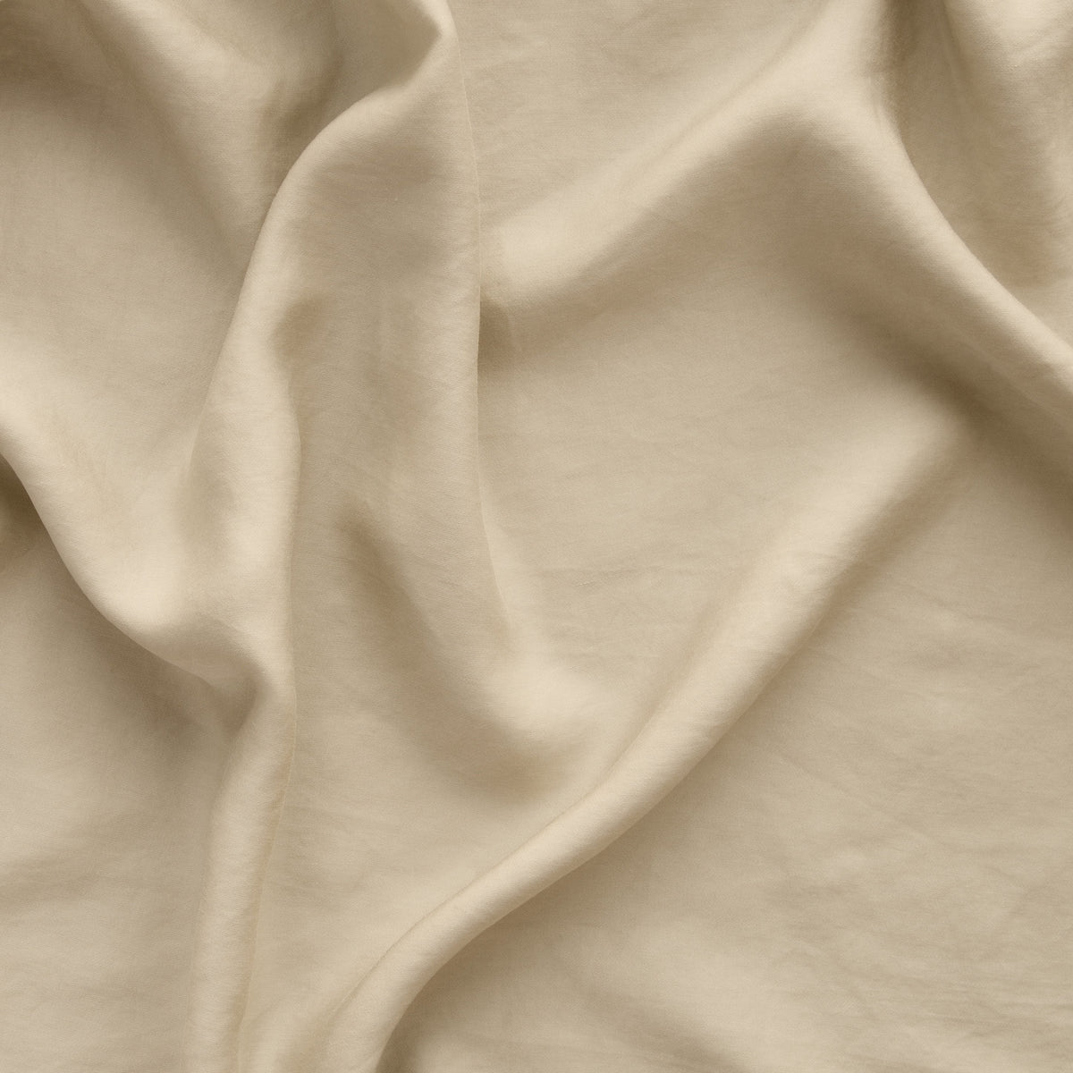 Madera Luxe | Crib Sheet