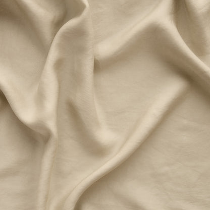 Madera Luxe | Crib Sheet