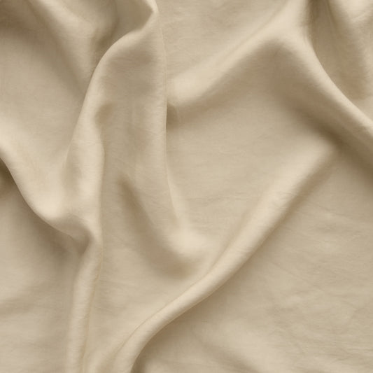 Madera Luxe | Crib Sheet