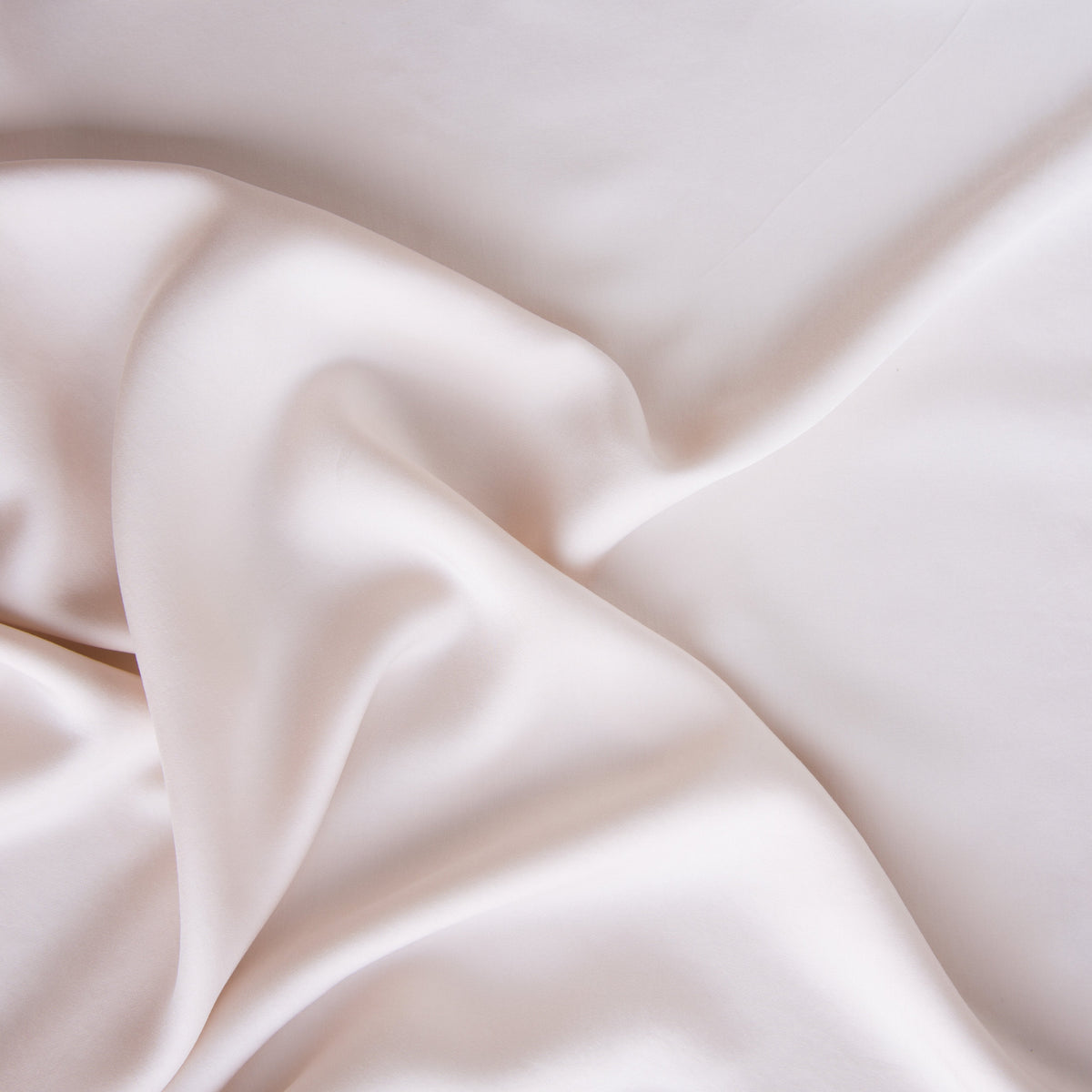 Madera Luxe | Crib Sheet