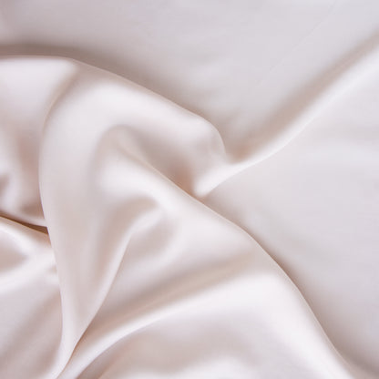 Madera Luxe | Crib Sheet