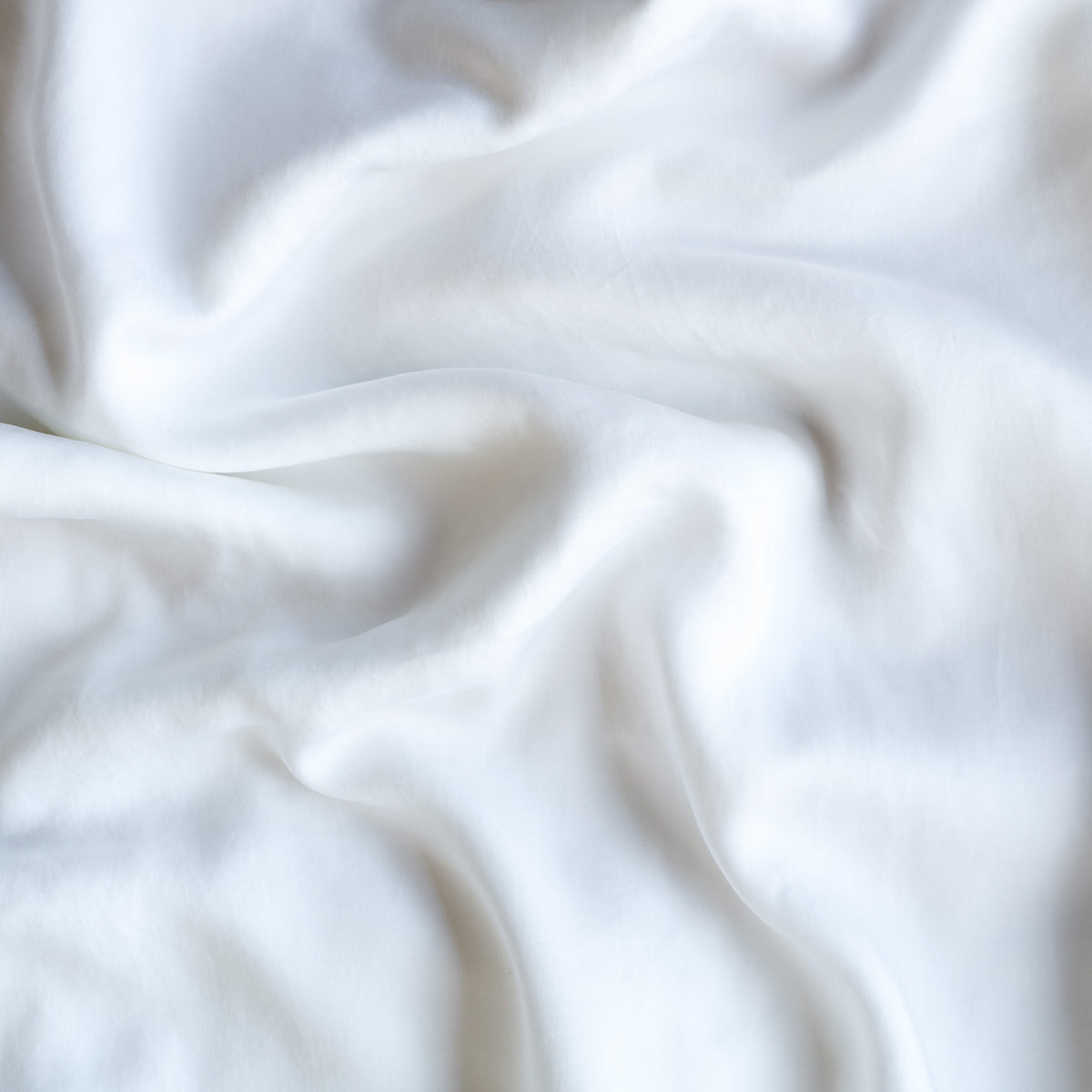 Madera Luxe | Crib Sheet