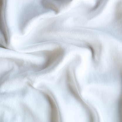 Madera Luxe | Crib Sheet