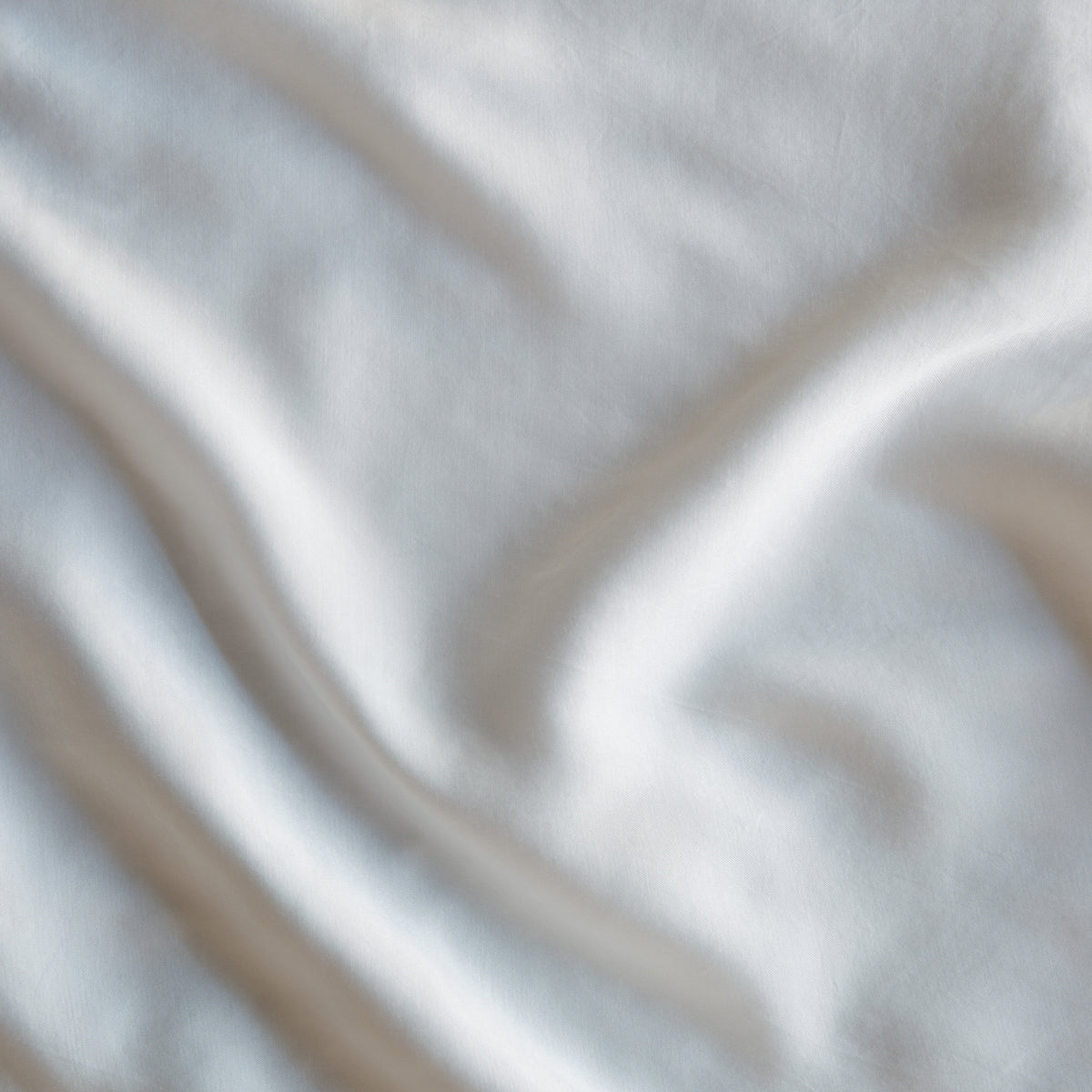 Madera Luxe | Crib Sheet