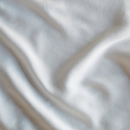 Madera Luxe | Crib Sheet