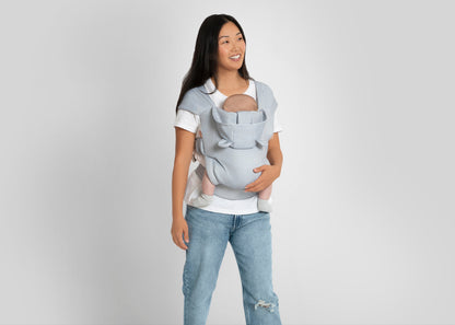 babyGap Legacy Baby Carrier