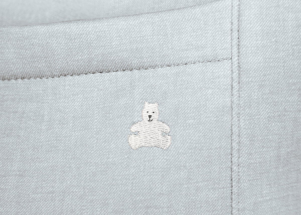 babyGap Legacy Baby Carrier