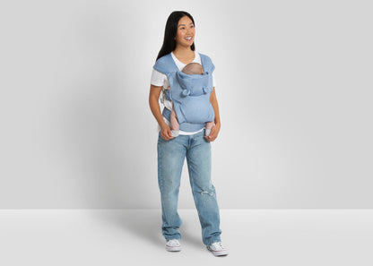 babyGap Legacy Baby Carrier