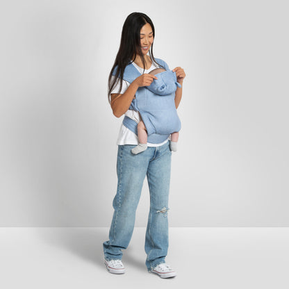 babyGap Legacy Baby Carrier