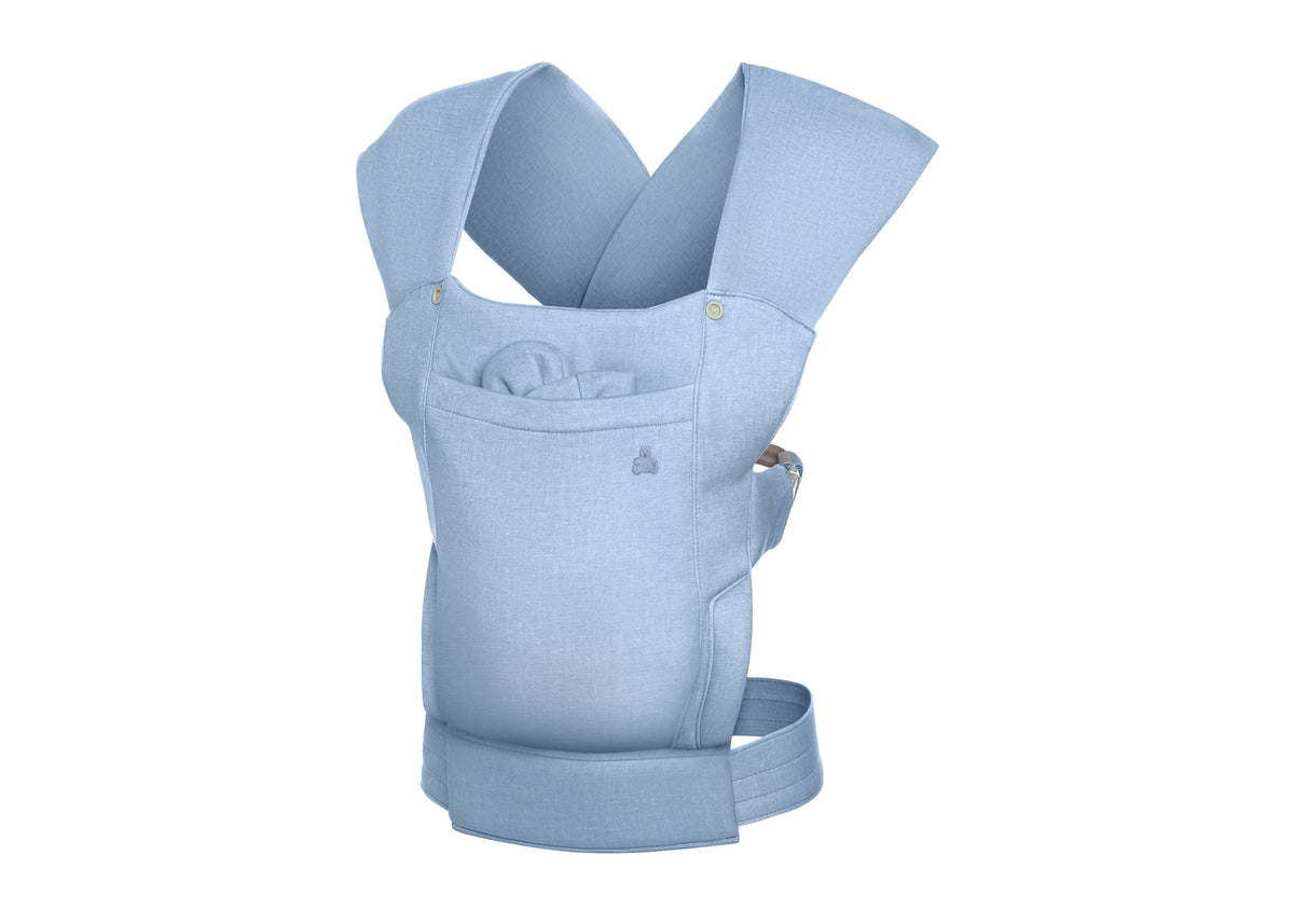 babyGap Legacy Baby Carrier