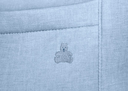 babyGap Legacy Baby Carrier