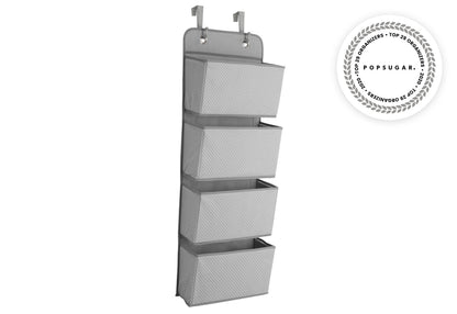 4 Pocket Organizer