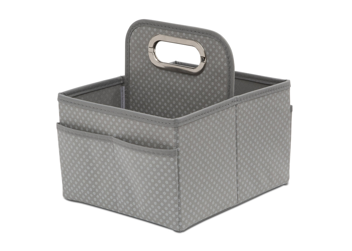 Portable Nursery Caddy
