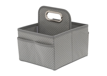 Portable Nursery Caddy