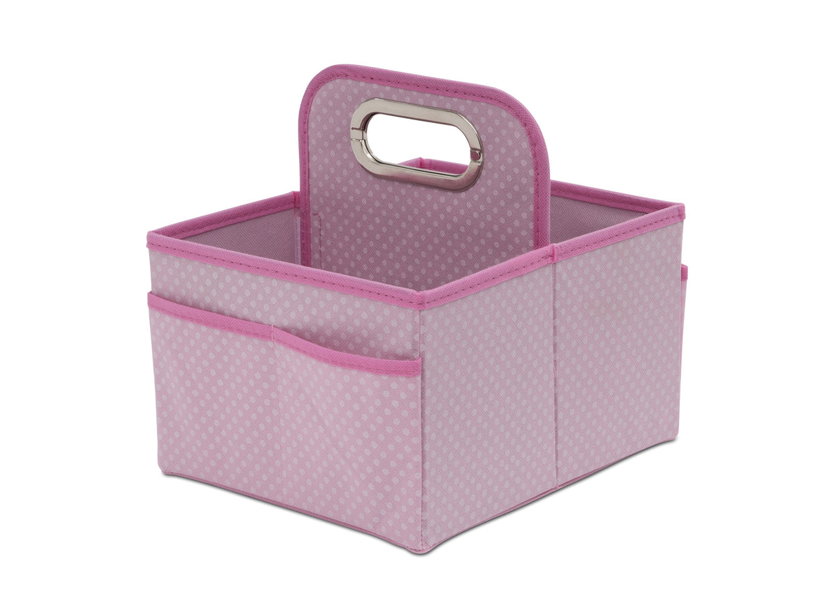 Portable Nursery Caddy