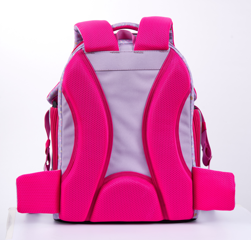 SPI Ergonomic Backpack (Unicorn - L)