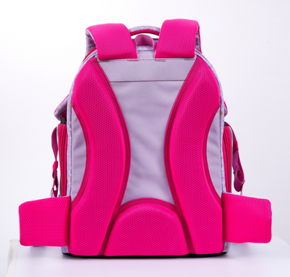 SPI Ergonomic Backpack (Unicorn - L)