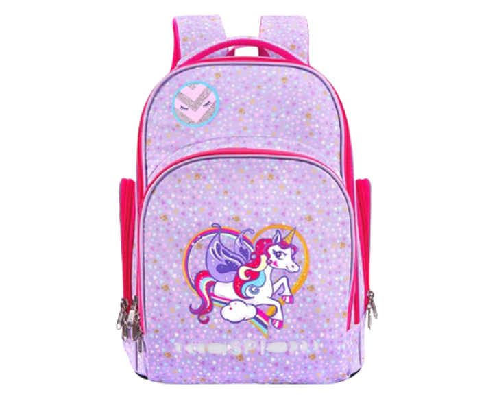 SPI Ergonomic Backpack (Unicorn - L)