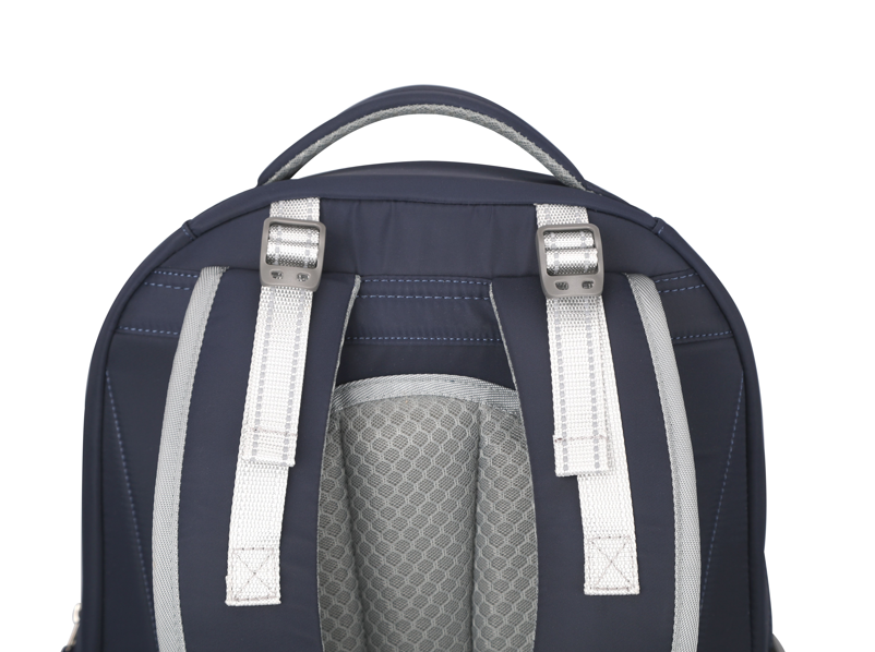 SPI Ergonomic Backpack (Dino)