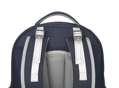 SPI Ergonomic Backpack (Dino)