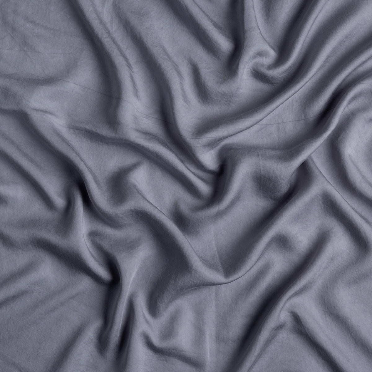 Madera Luxe | Crib Sheet