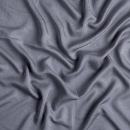 Madera Luxe | Crib Sheet