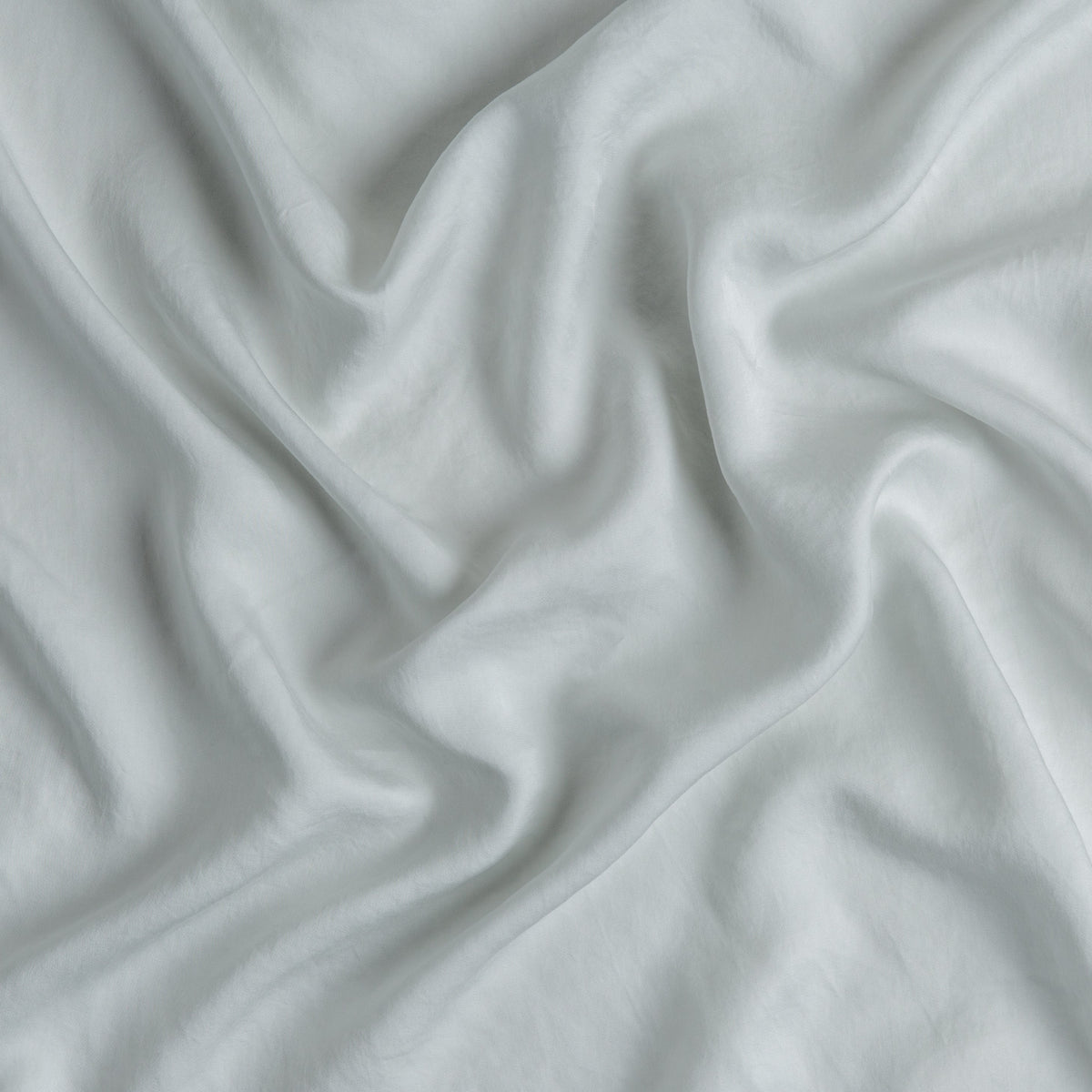 Madera Luxe | Crib Sheet