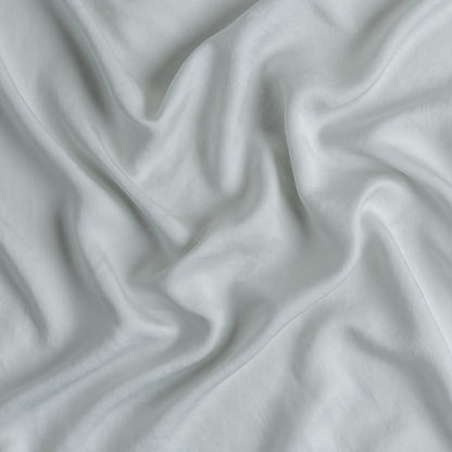 Madera Luxe | Crib Sheet