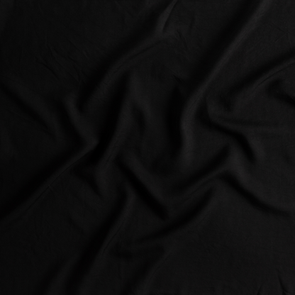Madera Luxe | Crib Sheet