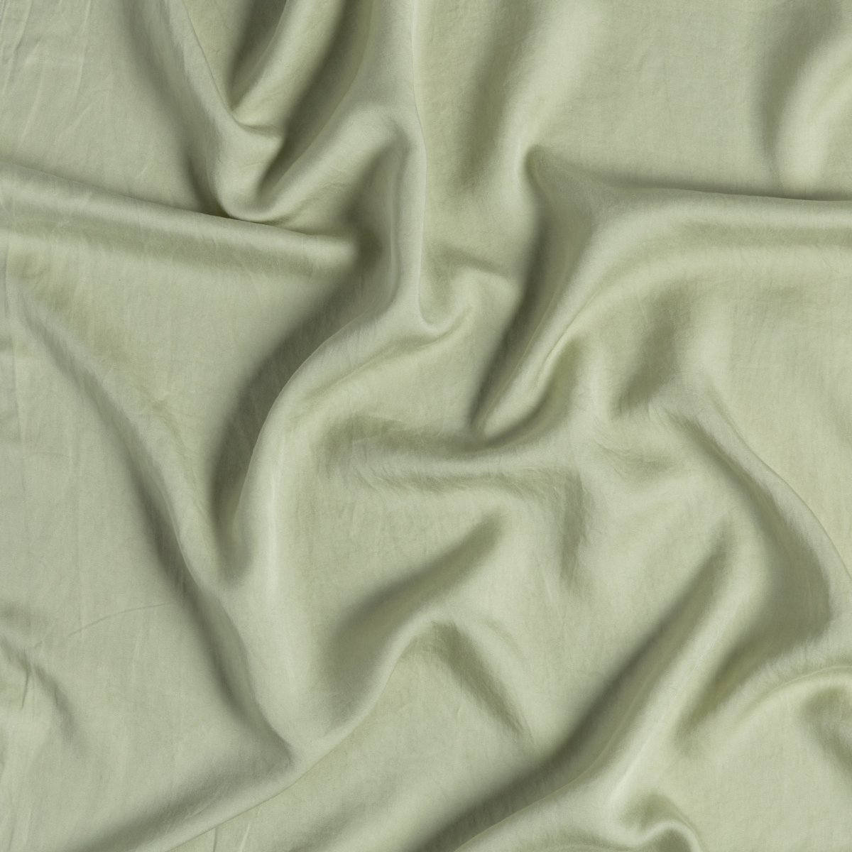 Madera Luxe | Crib Sheet