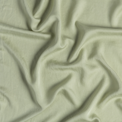 Madera Luxe | Crib Sheet