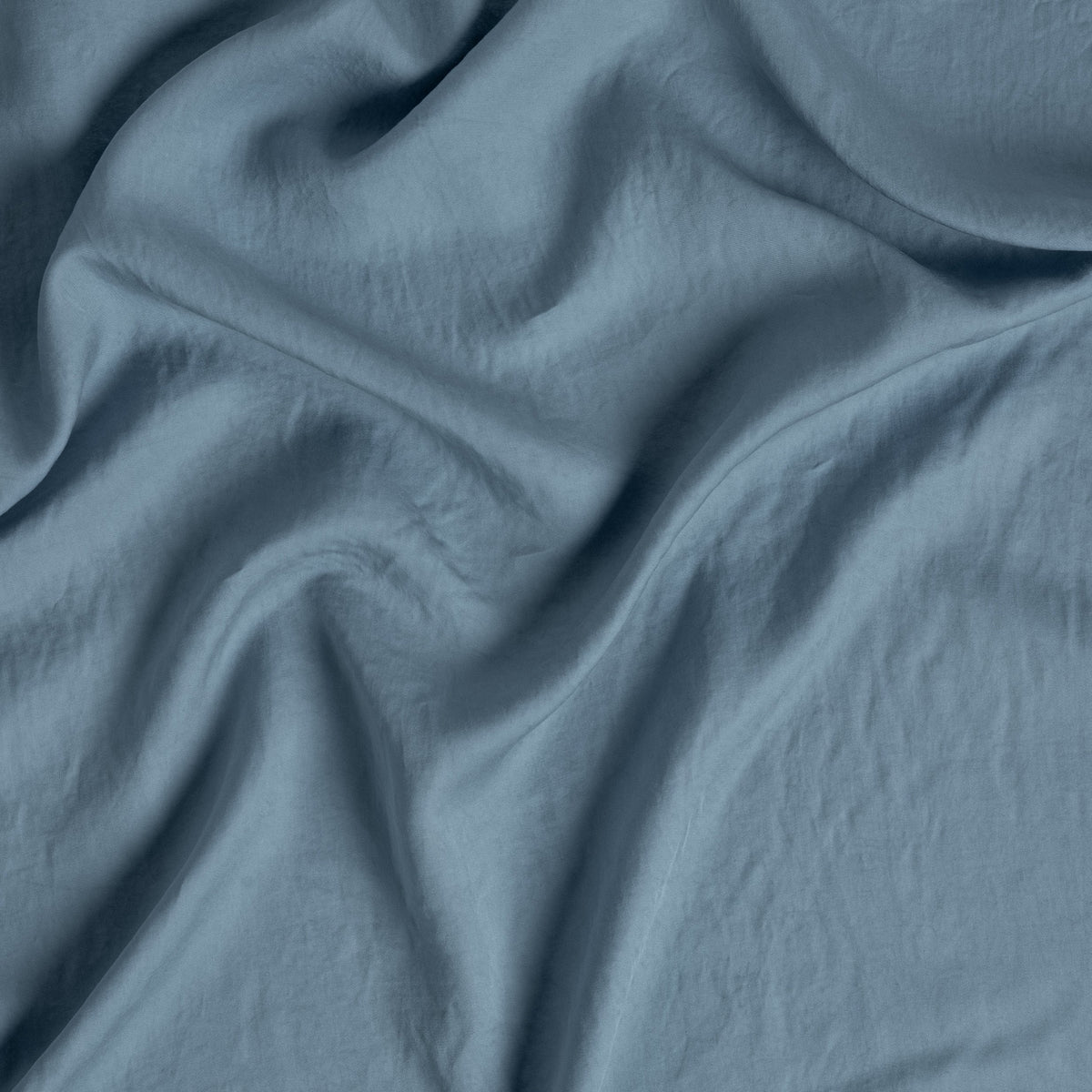 Madera Luxe | Crib Sheet