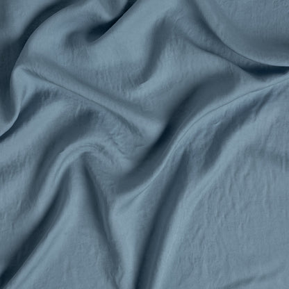 Madera Luxe | Crib Sheet