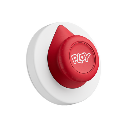 Tonieplay Controller