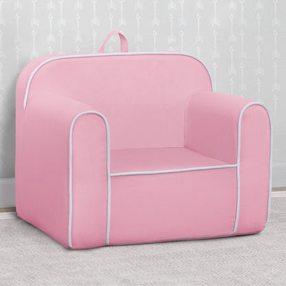 Cozee Chair for Kids