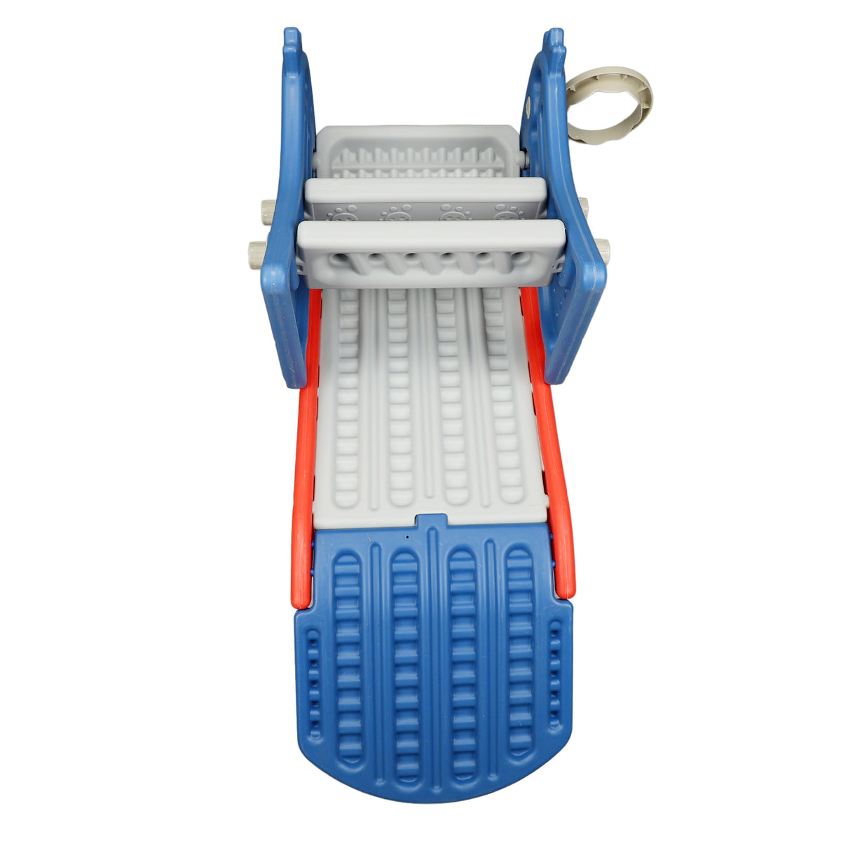 Toddler Indoor Slide for 0 to 3 Years Old Easy Assembly