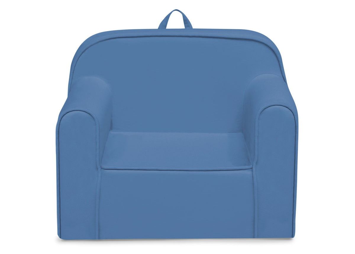 Cozee Chair for Kids