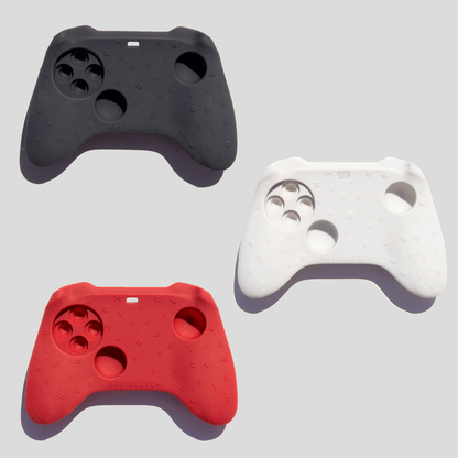 The Box Color Pack