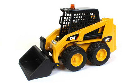 Cat Skid Steer Loader