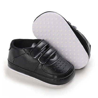 Sports-style Casual Pre-walking Toddler Shoes