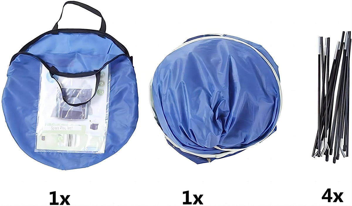 Childrens Play Tents, Playground Indoor Outdoor Gamehouse Toy